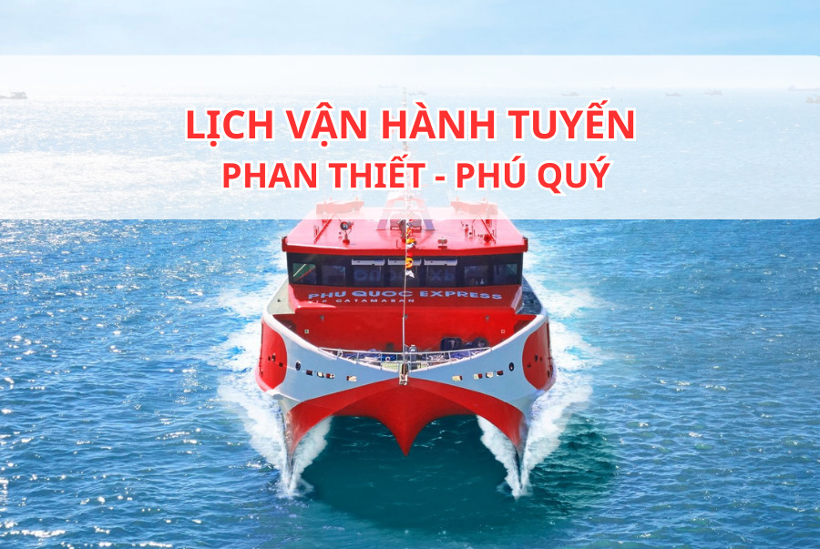 Thời tiết Phú Quốc