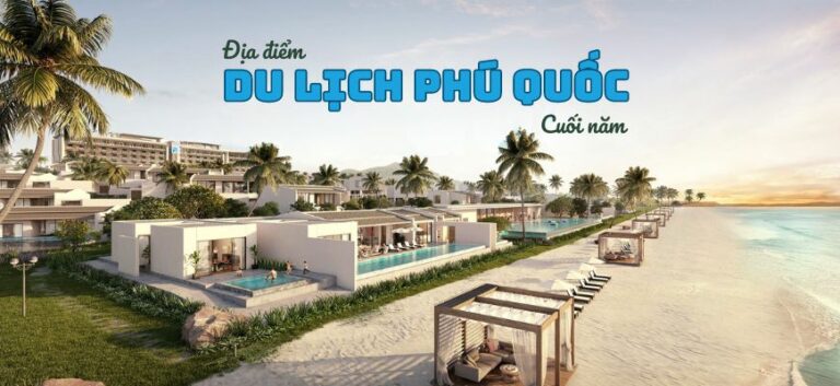 Du lịch Phú Quốc ăn gì