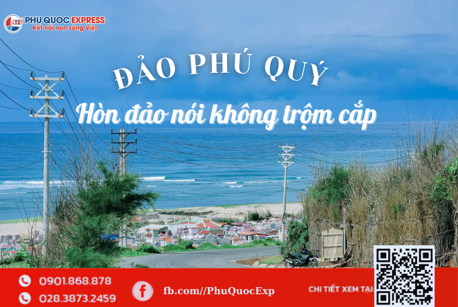 du lịch phú quý