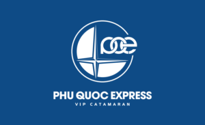 thương hiệu phú quốc express