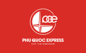 thương hiệu phú quốc express