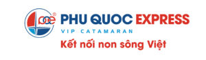 thương hiệu phú quốc express