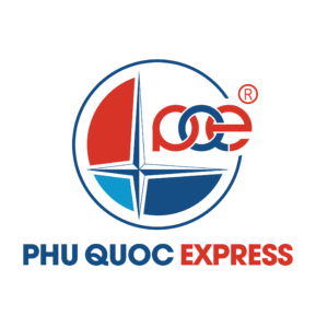 thương hiệu phú quốc express