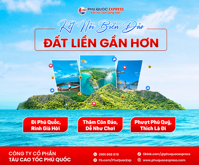 lịch tàu phú quốc tháng 10-2024