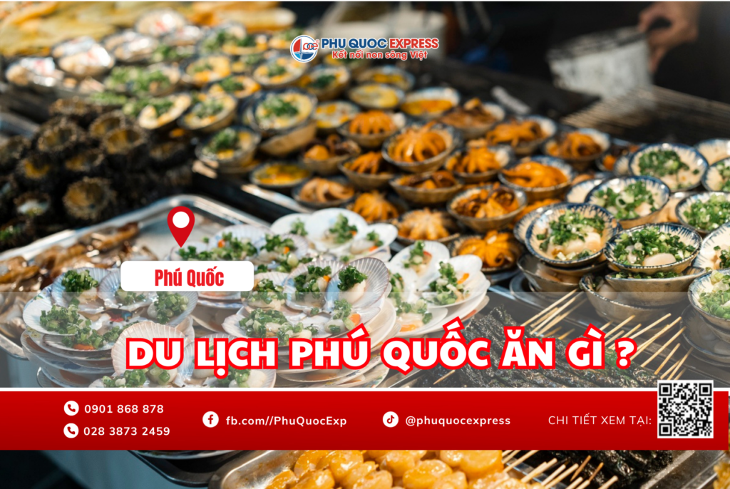 lịch tàu tuyến Phan Thiết-Phú Quý tháng 10-2024