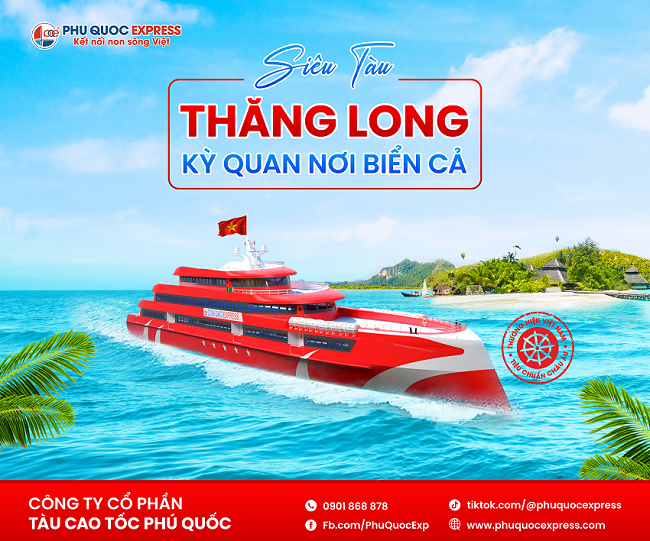 lịch tàu phú quốc tháng 10-2024