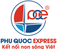 Phú Quốc Express