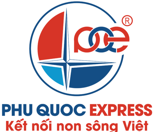 thương hiệu phú quốc express